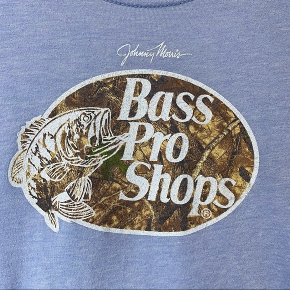 Camo top - Picture 2 of 5